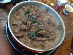 -同顺鹅庄(南华路店)