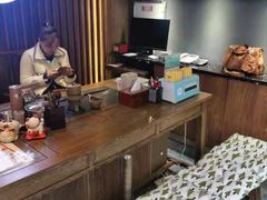 -百玺推拿·SPA·瑶浴(万象店)