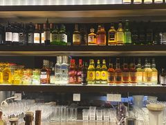 -TZ House音乐现场(来福士中心店)