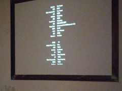 -猴满足影院足道SPA(金钟路店)