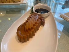 -阿娘家·原生态农家菜(国顺东路店)