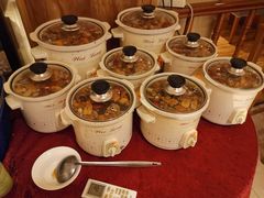 -莲池荟素食馆·12年老字号(光孝寺店)