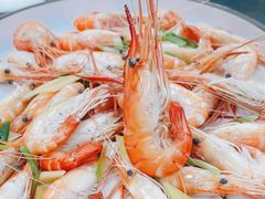 -合盛记(苏州南天大厦店)