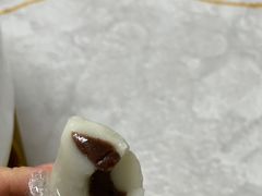 -许阿姨糕团店(南京总店)
