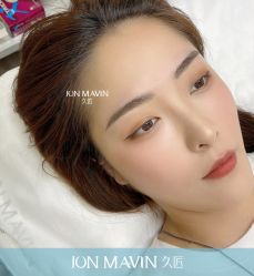 -久匠·纹眉纹绣半永久