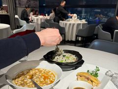 -上海小南国(正大店)