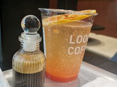 -LOOOAD COFFEE进度条(D9街区店)