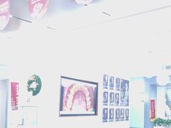 -顺德口腔医院(幸福东区店)