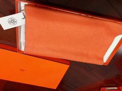 -爱马仕 HERMES(上海ifc商场店)
