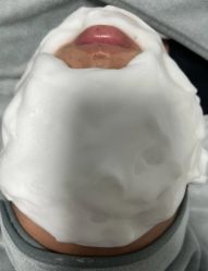 -SKIN79皮肤管理中心