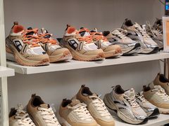 -三福百货(李家村万达广场店)