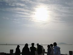 -麓舍全景太湖温泉别墅团建拓展会议亲子