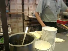 -罗富记粥面专家(摆花街店)