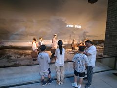 -沈阳“九·一八”历史博物馆