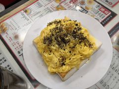 -华星冰室(湾仔店)