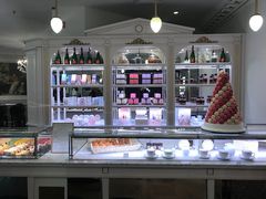 -Angelina(老佛爷店)