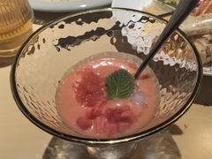 -余欢领鲜火锅(新街口店)