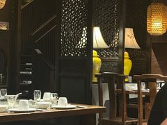 -星宴主题餐厅(庐阳大道店)