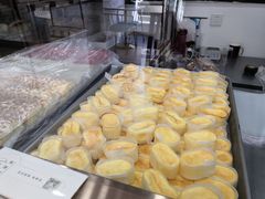 -美事客·面包·蛋糕·甜品(CBD店)
