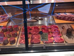 -盒马鲜生(悠方店)