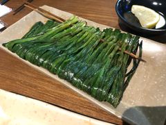 -劲烧-烧烤工坊(保利水城店)