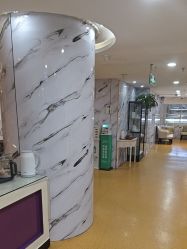 -安徽合肥韩美整形外科医院