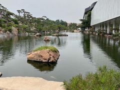 -罗红摄影艺术馆