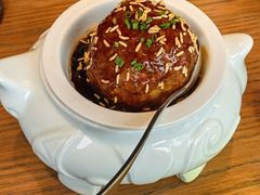 -扬州狮子楼·非遗淮扬菜(东关街店)