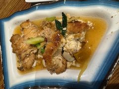 -阿古牛肉丸(一建店)