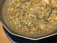 -綱元·海鲜豆捞(明州里店)