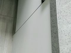 -佰丽爱家全屋定制(汶水店)