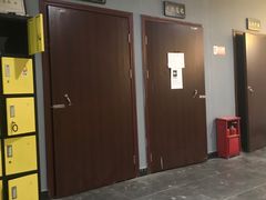 -不倒翁实景剧情密室逃脱(光明凤凰城站店)