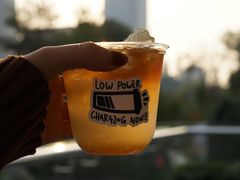 -UNI UNI(环亚凯瑟琳店)