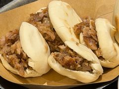 -福苗小骆驼烧烤(大唐不夜城店)