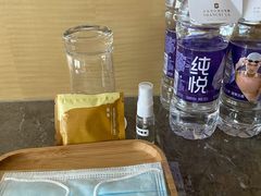 -杭州城中香格里拉大酒店