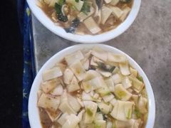 android_upload_pic-拉卜楞明月小笼包子总店