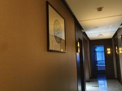 -水墨澜渟足道·SPA·传统(四望亭东关街店)