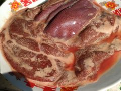 -龙厂长老火锅(抚琴店)
