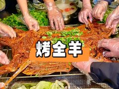 -栖露营camping·天幕烧烤·团建拓展·采摘营地