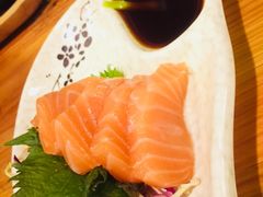 -炙忧烤肉屋(中国铁建广场店)