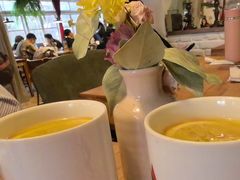 -雕刻时光咖啡馆(北师大店)