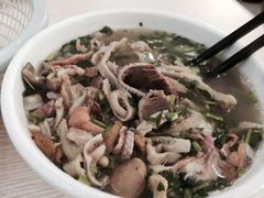 iphone_upload_pic-阿叶羊杂碎(前进街店)