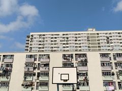 -彩虹村