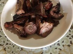 -南花桥羊肉馆老字号(乌镇店)