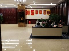 -环亚体检中心(桐梓林分院)