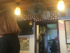 -玫瑰甜品(文明路店)