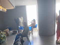 -七七家的糖水店(南湾街1号店)