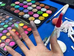 -上置·美兰优湖