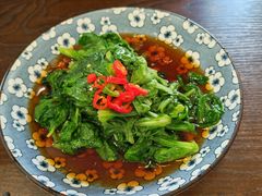 -小实惠嘉(威海路店)