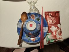 -范家小馆·四代传承烤鸭店(紫竹桥店)